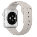 APPLE Watch 42 mm Stone Sport Band thumbnail 3
