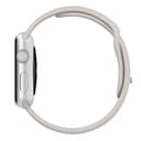 APPLE Watch 42 mm Stone Sport Band thumbnail 4