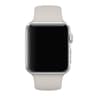 APPLE Watch 42 mm Stone Sport Band