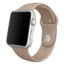 APPLE Watch 42 mm Walnut Sport Band thumbnail 3