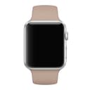 APPLE Watch 42 mm Walnut Sport Band thumbnail 1