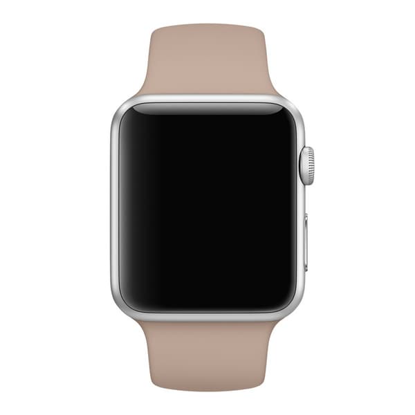 APPLE Watch 42 mm Walnut Sport Band