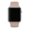 APPLE Watch 42 mm Walnut Sport Band