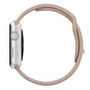 APPLE Watch 42 mm Walnut Sport Band thumbnail 4