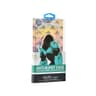 Atouchbo King Kong Case For Samsung Galaxy A50 Clear Shockproof Armour Case