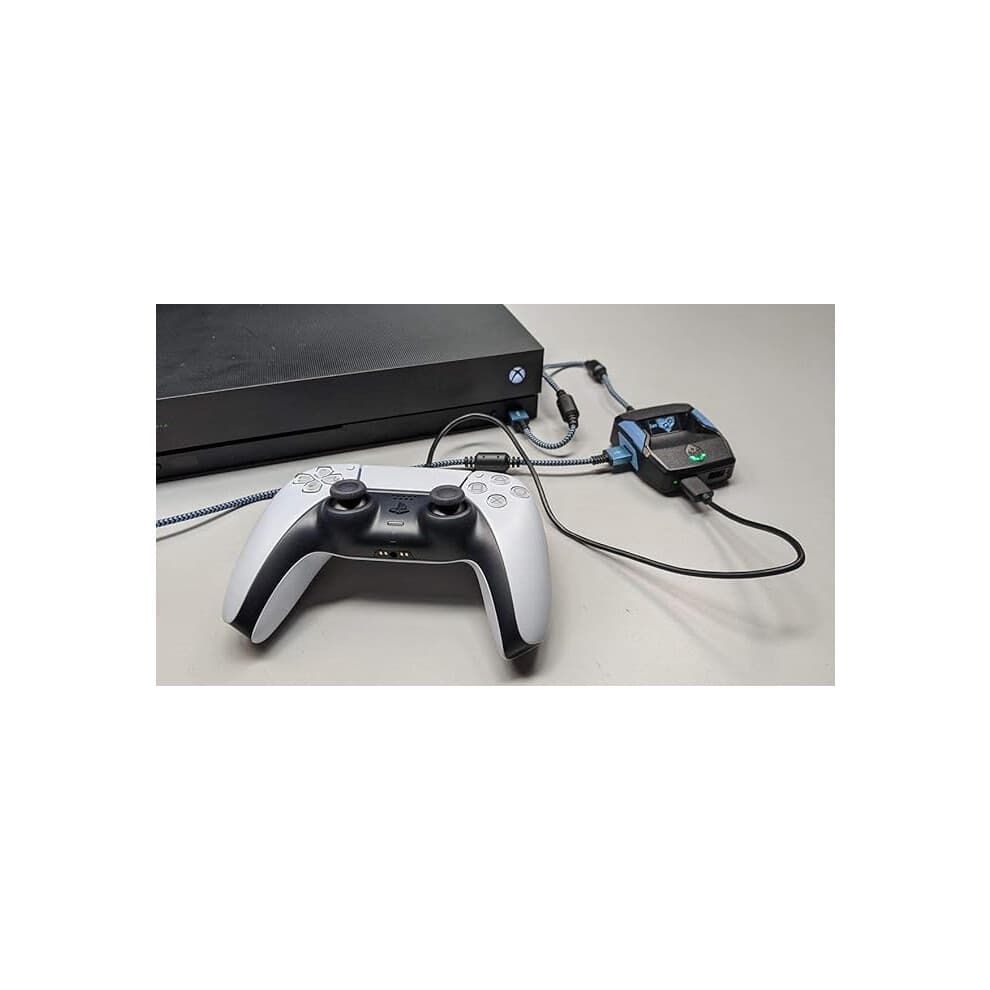 Collective Minds Cronus Zen Controller Adapter - Image 2