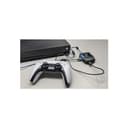 Collective Minds Cronus Zen Controller Adapter thumbnail 2