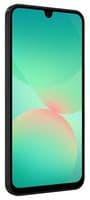 Samsung Galaxy A26 5G 128GB Black thumbnail 4