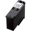 CANON PG-585 Black Ink Cartridge thumbnail 1