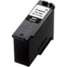 CANON PG-585 Black Ink Cartridge