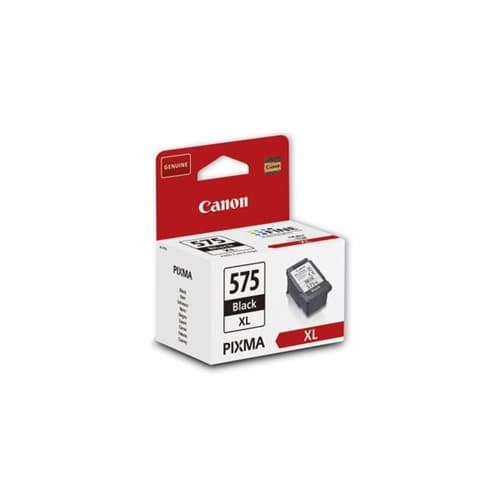 CANON PG-575XL Black Ink Cartridge - Image 2