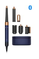 Dyson Airwrap i.d. Multi-Styler Dryer Prussian Blue/Rich Copper thumbnail 1