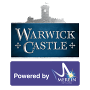Warwick Castle