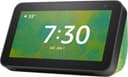 Amazon Echo Show 5 Kids (2nd Generation) Smart Display with Alexa – Chameleon thumbnail 1