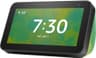 Amazon Echo Show 5 Kids (2nd Generation) Smart Display with Alexa – Chameleon