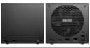 Valve Steam Machine 2TB with Steam Controller thumbnail 4