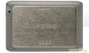 MEDION LIFETAB E10315 (10 TAB/QUAD) thumbnail 3