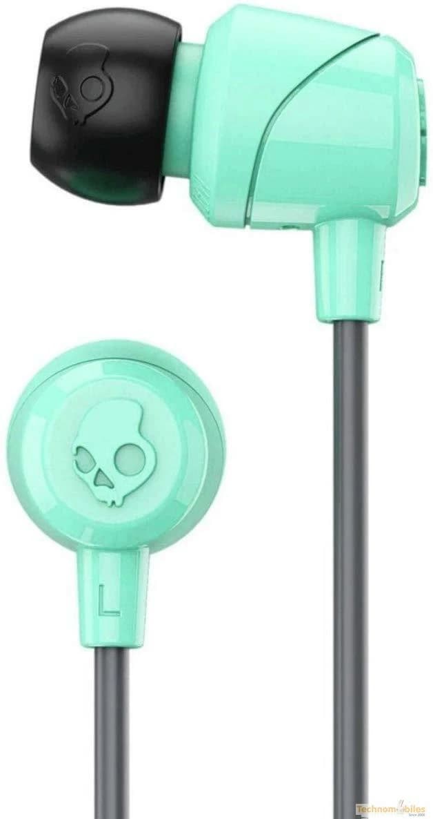 Skullcandy Jib Bluetooth Wireless In-Ear Earbuds - Image 2