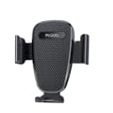 Yesido 30CM Gooseneck Suction Cup Car Phone Holder Large Trucks Vans - Black thumbnail 2