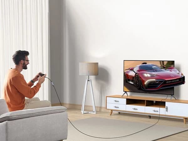 Ugreen 70444 USB Type C to HDMI Adapter - Image 3