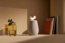 LG XBOOM 360 DX02TBK Portable Bluetooth Wireless Speaker Black thumbnail 3