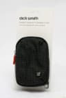 Dick Smith Compact Camera Case - Black