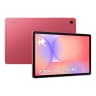 Samsung Galaxy Tab S10 Lite 128GB Tablet Coral Red