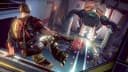BRINK (PC DVD) — First-Person Shooter Game for Windows PC thumbnail 3
