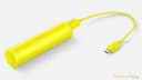 Nokia DC-16 Power bank 2200mAh Yellow thumbnail 5