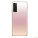 HuaWei Y7A 128GB +4GB 48MP 6.67" Global Version New Sealed Blush Gold thumbnail 4