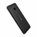 Lumia 640 XL Dual SIM RM1067 Windows Smartphone - Black thumbnail 3