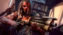 BRINK (PC DVD) — First-Person Shooter Game for Windows PC thumbnail 4