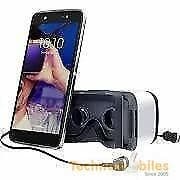 Alcatel OneTouch Idol 4 (5.2 inch) 13MP Smartphone (Silver) - Image 4