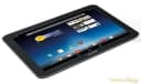 MEDION LIFETAB E10315 (10 TAB/QUAD) thumbnail 4