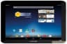 MEDION LIFETAB E10315 (10 TAB/QUAD)