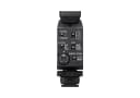 Sony ECM-B10 Compact Wireless Shotgun Microphone - Black thumbnail 4
