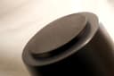 Bang & Olufsen BeoPlay S8 Speaker Black thumbnail 7