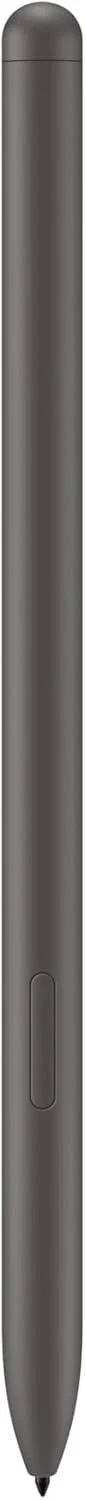 Samsung Galaxy Official S Pen for Tab S10 FE/FE+ & S9 FE, FE+ – Grey thumbnail 1