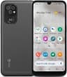 Doro 8100 4G Senior Smartphone 6.1” HD 13MP Camera Assistance Button UK Version - Black
