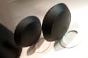 Bang & Olufsen BeoPlay S8 Speaker Black thumbnail 3