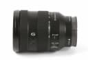SONY FE 24-105mm f/4 G OSS Zoom Lens thumbnail 3