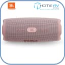 JBL Charge 5 Bluetooth Speaker Pink thumbnail 2