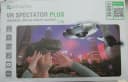 4smarts Spectator plus, Black Universal Virtual Reality Glasses Brand New thumbnail 5
