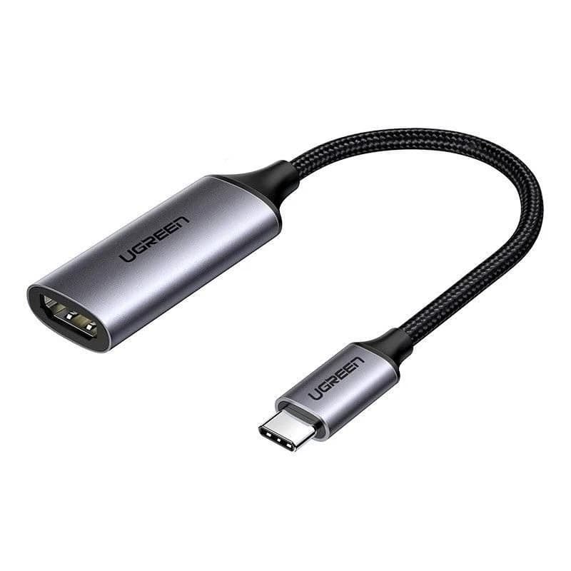 Ugreen 70444 USB Type C to HDMI Adapter - Image 1