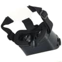 4smarts Spectator plus, Black Universal Virtual Reality Glasses Brand New thumbnail 3