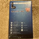 PANASONIC KX-TGJ420EB Cordless Phone - Black thumbnail 5