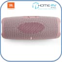 JBL Charge 5 Bluetooth Speaker Pink thumbnail 3