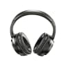 Yesido EP04 Wireless Bluetooth Headset Headphone BT5.3, 25H Playback  - Black