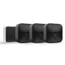 Blink Outdoor 3-Camera System with Sync Module thumbnail 1