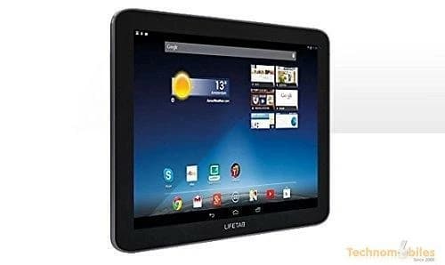MEDION LIFETAB E10315 (10 TAB/QUAD) - Image 2